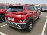  Land Rover  Discovery HYUNDAI Kona / 2020 / 5P / todoterreno 1.0 TGDI 48V Tecno 4X2 #2