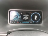 Land Rover  Discovery HYUNDAI Kona / 2020 / 5P / todoterreno 1.0 TGDI 48V Tecno 4X2 #4