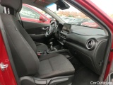  Land Rover  Discovery HYUNDAI Kona / 2020 / 5P / todoterreno 1.0 TGDI 48V Tecno 4X2 #6