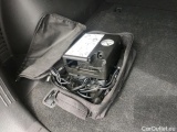  Land Rover  Discovery HYUNDAI Kona / 2020 / 5P / todoterreno 1.0 TGDI 48V Tecno 4X2 #10
