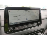  Land Rover  Discovery HYUNDAI Kona / 2020 / 5P / todoterreno 1.0 TGDI 48V Tecno 4X2 #12