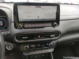  Land Rover  Discovery HYUNDAI Kona / 2020 / 5P / todoterreno 1.0 TGDI 48V Tecno 4X2 #14
