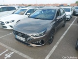  Land Rover  Discovery HYUNDAI i30 / 2020 / 5P / berlina con portón 1.0 TGDI Klass 