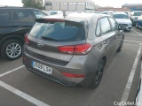  Land Rover  Discovery HYUNDAI i30 / 2020 / 5P / berlina con portón 1.0 TGDI Klass #2