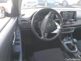  Land Rover  Discovery HYUNDAI i30 / 2020 / 5P / berlina con portón 1.0 TGDI Klass #3