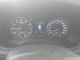  Land Rover  Discovery HYUNDAI i30 / 2020 / 5P / berlina con portón 1.0 TGDI Klass #4