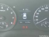  Land Rover  Discovery HYUNDAI i30 / 2020 / 5P / berlina con portón 1.0 TGDI Klass #5