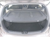  Land Rover  Discovery HYUNDAI i30 / 2020 / 5P / berlina con portón 1.0 TGDI Klass #8