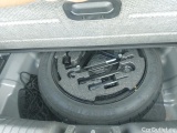  Land Rover  Discovery HYUNDAI i30 / 2020 / 5P / berlina con portón 1.0 TGDI Klass #10