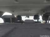  Land Rover  Discovery HYUNDAI i30 / 2020 / 5P / berlina con portón 1.0 TGDI Klass #12