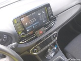  Land Rover  Discovery HYUNDAI i30 / 2020 / 5P / berlina con portón 1.0 TGDI Klass #13
