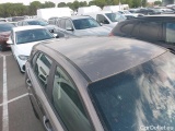  Land Rover  Discovery HYUNDAI i30 / 2020 / 5P / berlina con portón 1.0 TGDI Klass #14