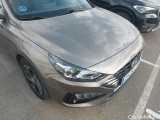  Land Rover  Discovery HYUNDAI i30 / 2020 / 5P / berlina con portón 1.0 TGDI Klass #16