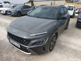 Land Rover  Discovery HYUNDAI Kona / 2020 / 5P / todoterreno 1.6 GDI HEV Tecno 2C DCT 