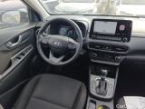  Land Rover  Discovery HYUNDAI Kona / 2020 / 5P / todoterreno 1.6 GDI HEV Tecno 2C DCT #3