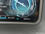  Land Rover  Discovery HYUNDAI Kona / 2020 / 5P / todoterreno 1.6 GDI HEV Tecno 2C DCT #5