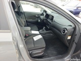  Land Rover  Discovery HYUNDAI Kona / 2020 / 5P / todoterreno 1.6 GDI HEV Tecno 2C DCT #6
