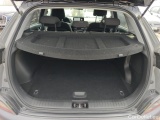  Land Rover  Discovery HYUNDAI Kona / 2020 / 5P / todoterreno 1.6 GDI HEV Tecno 2C DCT #8