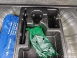  Land Rover  Discovery HYUNDAI Kona / 2020 / 5P / todoterreno 1.6 GDI HEV Tecno 2C DCT #10