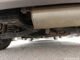  Land Rover  Discovery HYUNDAI Kona / 2020 / 5P / todoterreno 1.6 GDI HEV Tecno 2C DCT #11