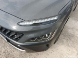  Land Rover  Discovery HYUNDAI Kona / 2020 / 5P / todoterreno 1.6 GDI HEV Tecno 2C DCT #16