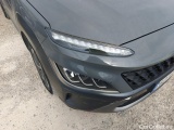  Land Rover  Discovery HYUNDAI Kona / 2020 / 5P / todoterreno 1.6 GDI HEV Tecno 2C DCT #17