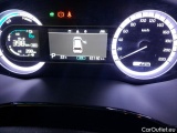  KIA  Niro  Concept Plug-In Hybrid 1.6 105CV AT6 E6d #4