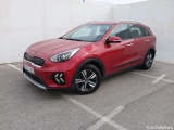  KIA  Niro  Drive 1.6 105CV AT6 E6dT 