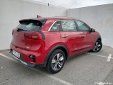  KIA  Niro  Drive 1.6 105CV AT6 E6dT #2