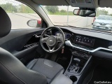  KIA  Niro  Drive 1.6 105CV AT6 E6dT #3