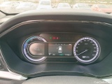  KIA  Niro  Drive 1.6 105CV AT6 E6dT #4