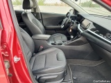  KIA  Niro  Drive 1.6 105CV AT6 E6dT #6