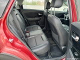  KIA  Niro  Drive 1.6 105CV AT6 E6dT #7