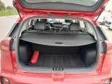  KIA  Niro  Drive 1.6 105CV AT6 E6dT #8