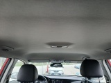  KIA  Niro  Drive 1.6 105CV AT6 E6dT #10