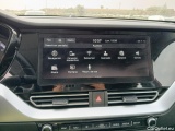  KIA  Niro  Drive 1.6 105CV AT6 E6dT #11