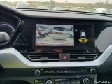  KIA  Niro  Drive 1.6 105CV AT6 E6dT #12