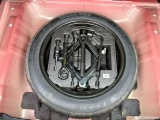  KIA  Niro  Drive 1.6 105CV AT6 E6dT #13