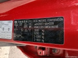  KIA  Niro  Drive 1.6 105CV AT6 E6dT #14