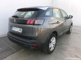  Peugeot  3008  Active Pack 1.5 HDi 130CV MT6 E6d #2
