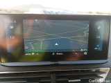  Peugeot  3008  Active Pack 1.5 HDi 130CV MT6 E6d #12