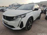  Peugeot  3008 PEUGEOT  / 2020 / 5P / todoterreno 1.5 BlueHDi 96kW (130CV) S&S GT 