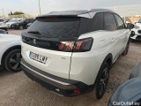  Peugeot  3008 PEUGEOT  / 2020 / 5P / todoterreno 1.5 BlueHDi 96kW (130CV) S&S GT #2