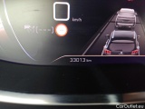  Peugeot  3008 PEUGEOT  / 2020 / 5P / todoterreno 1.5 BlueHDi 96kW (130CV) S&S GT #5