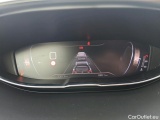  Peugeot  3008 PEUGEOT  / 2020 / 5P / todoterreno 1.5 BlueHDi 96kW (130CV) S&S GT #4