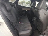  Peugeot  3008 PEUGEOT  / 2020 / 5P / todoterreno 1.5 BlueHDi 96kW (130CV) S&S GT #7