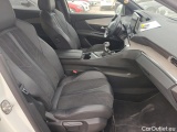  Peugeot  3008 PEUGEOT  / 2020 / 5P / todoterreno 1.5 BlueHDi 96kW (130CV) S&S GT #6