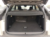  Peugeot  3008 PEUGEOT  / 2020 / 5P / todoterreno 1.5 BlueHDi 96kW (130CV) S&S GT #8
