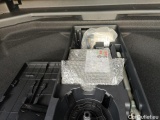  Peugeot  3008 PEUGEOT  / 2020 / 5P / todoterreno 1.5 BlueHDi 96kW (130CV) S&S GT #10