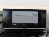  Peugeot  3008 PEUGEOT  / 2020 / 5P / todoterreno 1.5 BlueHDi 96kW (130CV) S&S GT #12
